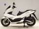 Фото Honda PCX 125 с японского аукциона
