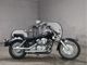 Фото Yamaha DRAGSTAR 250 с японского аукциона