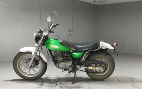 SUZUKI VAN VAN 200 NH41A