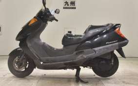 HONDA FORESIGHT EX MF04