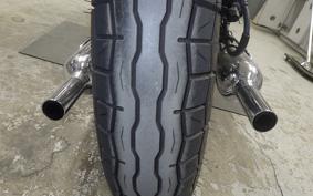 MEGURO K3 2021 EJ800E