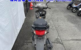 YAMAHA CYGNUS 125 X SE46