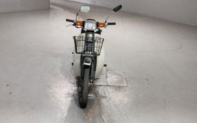 HONDA SUPER CUB90 HA02