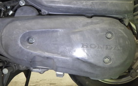 HONDA LEAD 110 2024 JF19