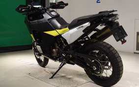 HUSQVARNA NORDEN901 2023