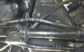 HARLEY FXDWG 1580 2009