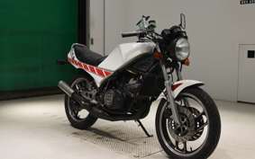 YAMAHA RZ250R 2000 29L