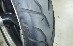 HARLEY FLD 1580 2012