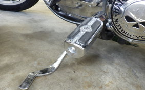 HARLEY L1200LI 2008