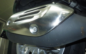 VESPA SPRINT 150 1996