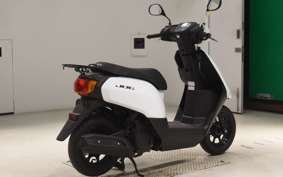 YAMAHA JOG-7 2011 AY01