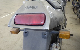 YAMAHA R1-Z 3XC
