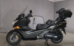 HONDA SILVERWING600GT PF02