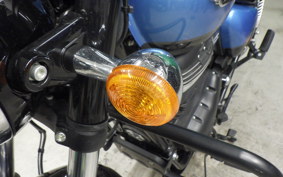 OTHER +ENFIELD ﾒﾃｵ350 2022