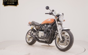 KAWASAKI ZEPHYR 750 2003 ZR750C
