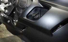 YAMAHA YZF-R25 A 2020 RG74J