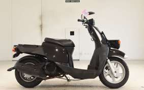 YAMAHA GEAR Gen.2 UA08J