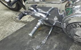 HARLEY FXDL 1580 2008