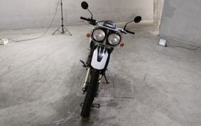HONDA XR250 BAJA MD30
