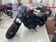 Фото Honda REBEL 1100 DCT 2021 с японского аукциона