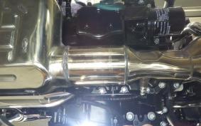 KAWASAKI Z900RS 2025 ZR900K