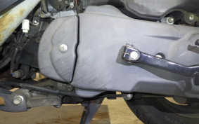 SUZUKI ADDRESS V50 2014 CA4BA
