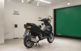 GILERA RUNNER FXR180 2024