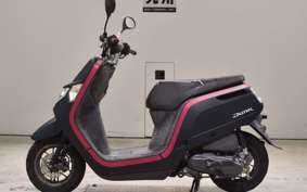HONDA ﾀﾞﾝｸ AF74