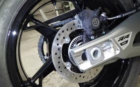 BMW S1000RR 2026