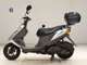 Фото Suzuki ADDRESS V125 G 2024 с японского аукциона