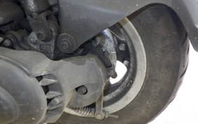 YAMAHA GEAR Gen.2 UA08J