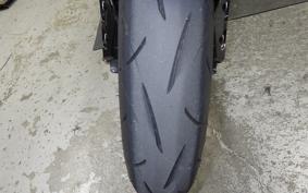 SUZUKI GSX-S 1000 Gen.2 2024 EK1AA