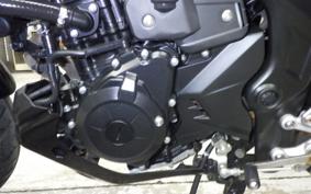 YAMAHA MT-25 2010 RG43J
