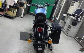 OTHER ENFIELD メテオ350 2022