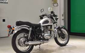 KAWASAKI ESTRELLA 1997 BJ250A