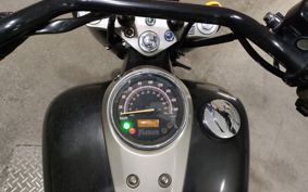 HONDA SHADOW 750 PHANTOM 2013 RC53