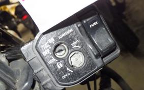 HONDA PCX 125 JF56