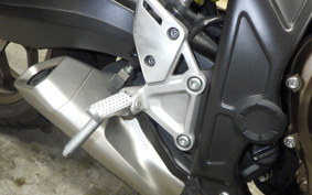HONDA CB650R 2019 RH03