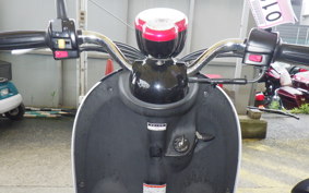 YAMAHA VINO 50 SA54J