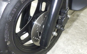 SUZUKI ADDRESS V125 G 2021 CF46A