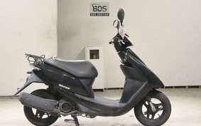 HONDA DIO Gen.6 2013 AF68
