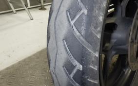 SUZUKI ｼﾞｸｻｰ150 2014 NG4BG