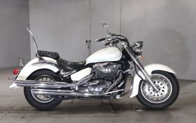SUZUKI INTRUDER 400 CLASSIC VK54A