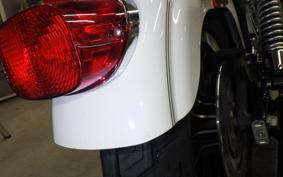 HARLEY FXDL 1450 2005