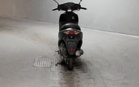 HONDA DIO AF68