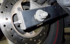 SUZUKI ｼﾞｸｻｰ150 NG4BG