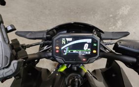 KAWASAKI Z900 2022 ZR900B