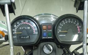 YAMAHA XJ650 SPECIAL 1980 4L6
