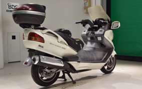 SUZUKI SKYWAVE 650 LX 2018 CP52A