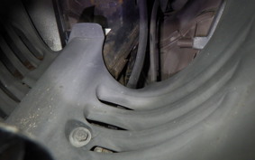 HONDA PCX 125 2008 NC125D